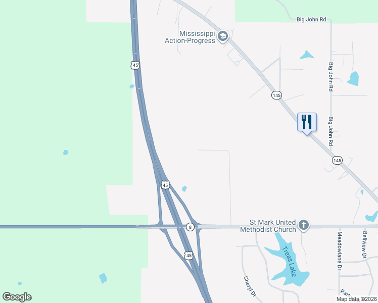 map of restaurants, bars, coffee shops, grocery stores, and more near in Aberdeen