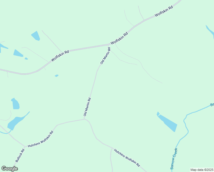 map of restaurants, bars, coffee shops, grocery stores, and more near in Arnoldsville