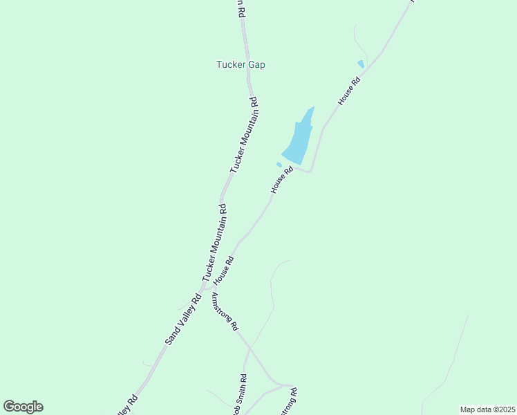 map of restaurants, bars, coffee shops, grocery stores, and more near 365 House Road in Remlap