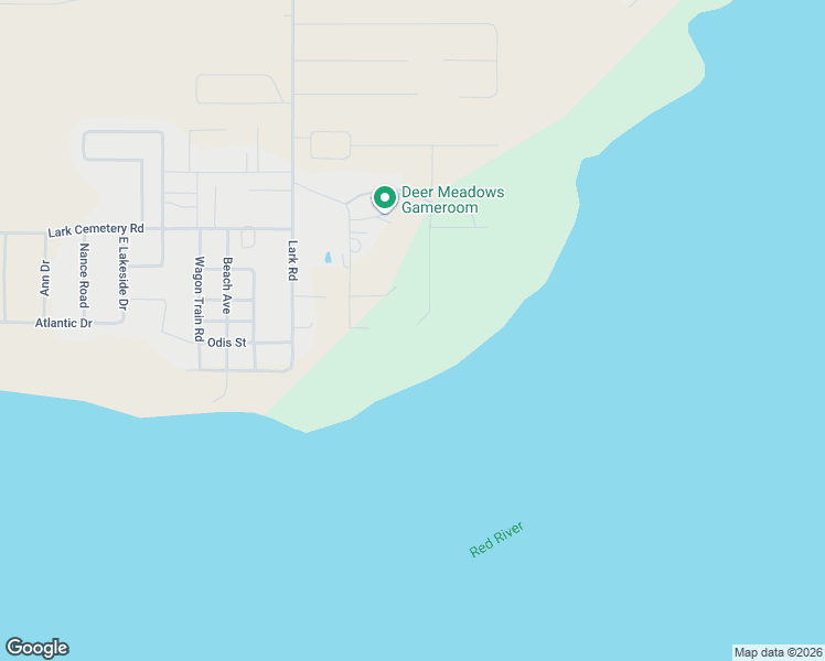 map of restaurants, bars, coffee shops, grocery stores, and more near 1508 Sikes Lane in Kingston