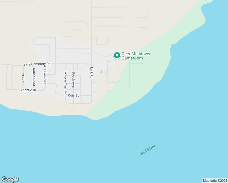 map of restaurants, bars, coffee shops, grocery stores, and more near 1508 Sikes Lane in Kingston