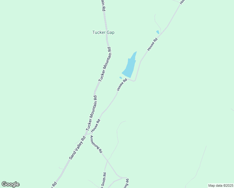 map of restaurants, bars, coffee shops, grocery stores, and more near 365 House Road in Remlap