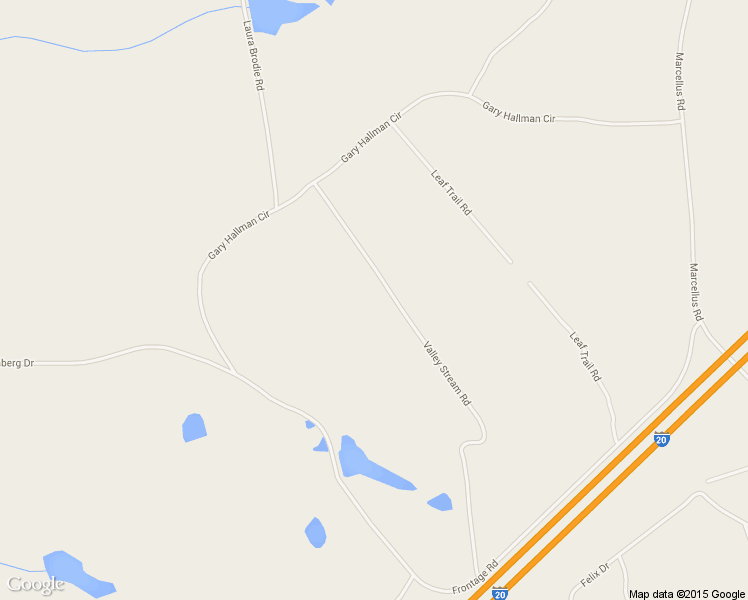 map of restaurants, bars, coffee shops, grocery stores, and more near 164 Valley Stream Road in Lexington County