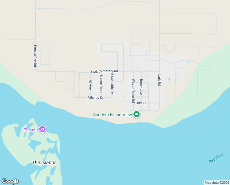 map of restaurants, bars, coffee shops, grocery stores, and more near 12378 Waynes Place in Kingston