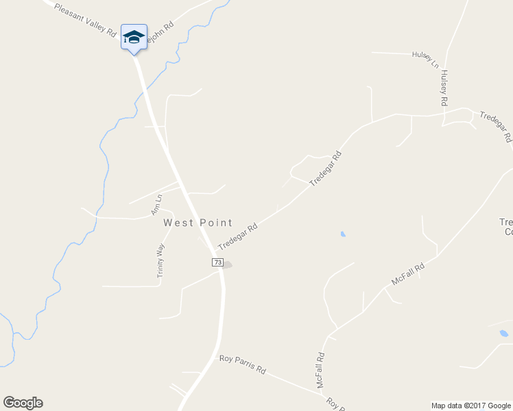 map of restaurants, bars, coffee shops, grocery stores, and more near 185 Tredegar Road in Jacksonville