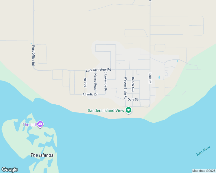 map of restaurants, bars, coffee shops, grocery stores, and more near 12378 Waynes Place in Kingston