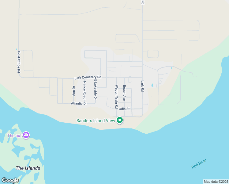 map of restaurants, bars, coffee shops, grocery stores, and more near 12354 Waynes Place in Kingston