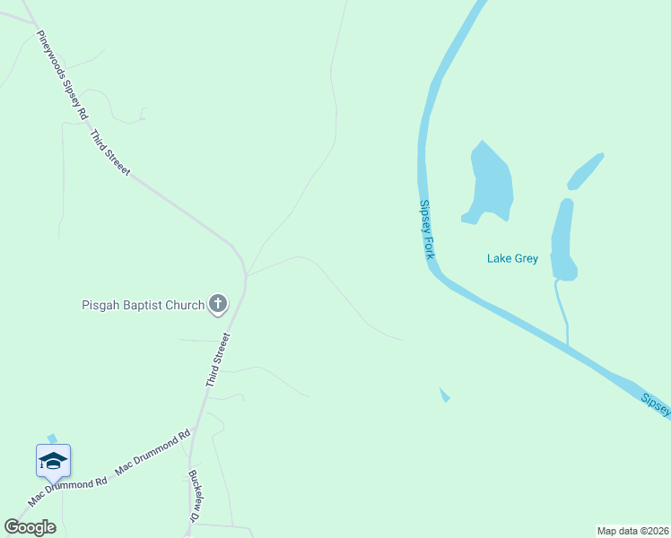 map of restaurants, bars, coffee shops, grocery stores, and more near 280 Debardeleben Road in Jasper