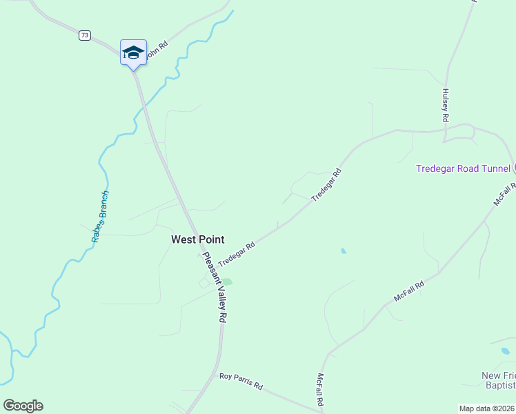 map of restaurants, bars, coffee shops, grocery stores, and more near 185 Tredegar Road in Jacksonville