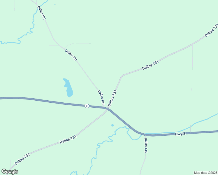 map of restaurants, bars, coffee shops, grocery stores, and more near in Fordyce