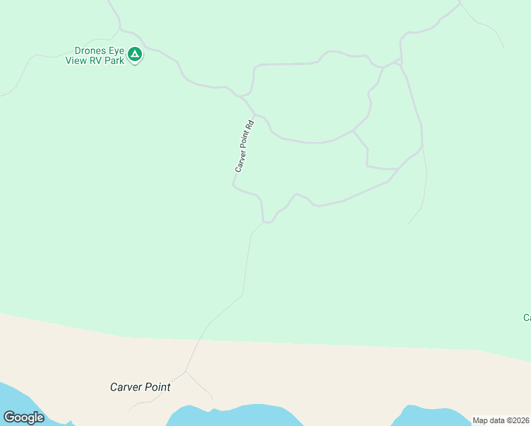 map of restaurants, bars, coffee shops, grocery stores, and more near in Turkey Creek