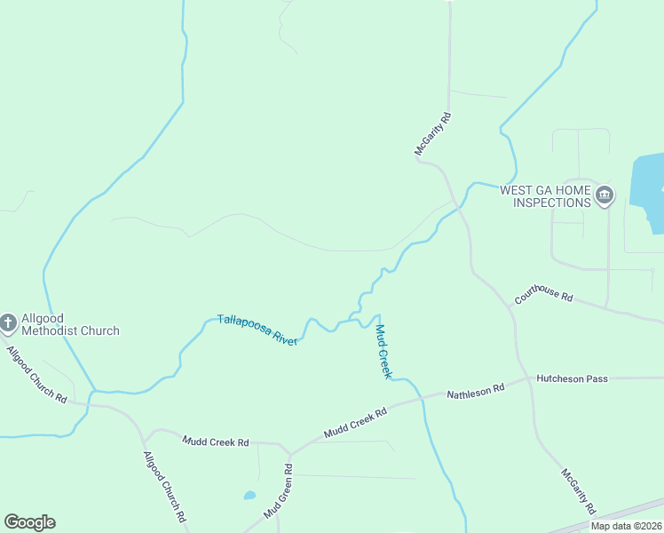 map of restaurants, bars, coffee shops, grocery stores, and more near 395 Wilson Road in Temple