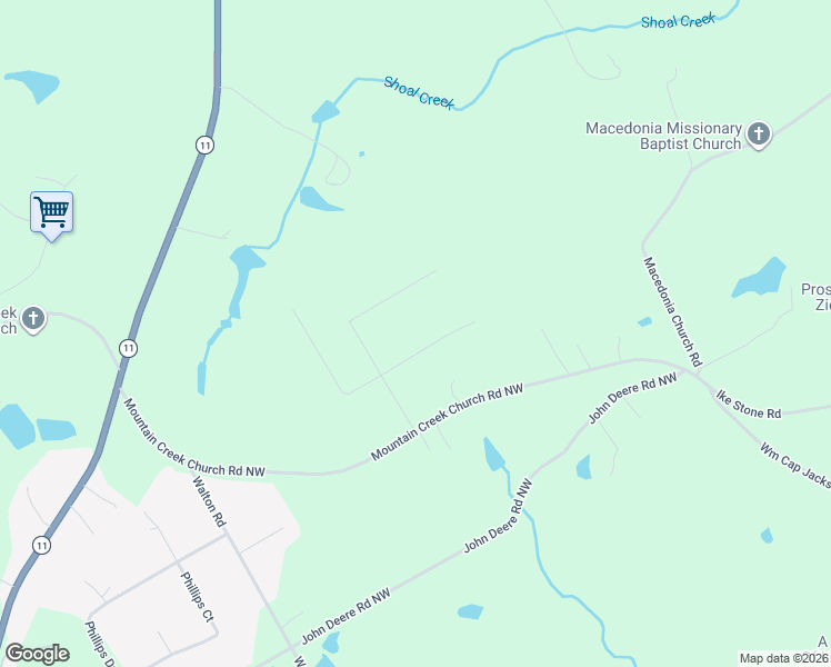 map of restaurants, bars, coffee shops, grocery stores, and more near 1070 Summerset Court in Monroe