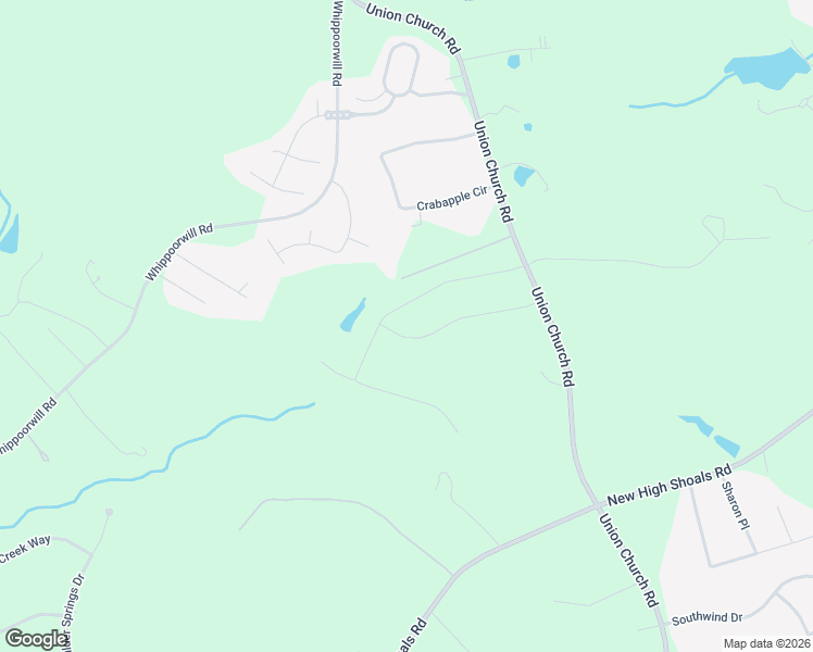 map of restaurants, bars, coffee shops, grocery stores, and more near 2700 Stone Road in Bishop