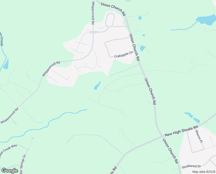 map of restaurants, bars, coffee shops, grocery stores, and more near 2700 Stone Road in Bishop