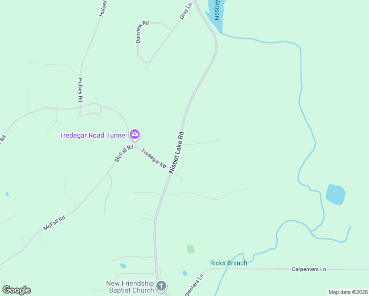 map of restaurants, bars, coffee shops, grocery stores, and more near 1860 Nisbet Lake Road in Jacksonville
