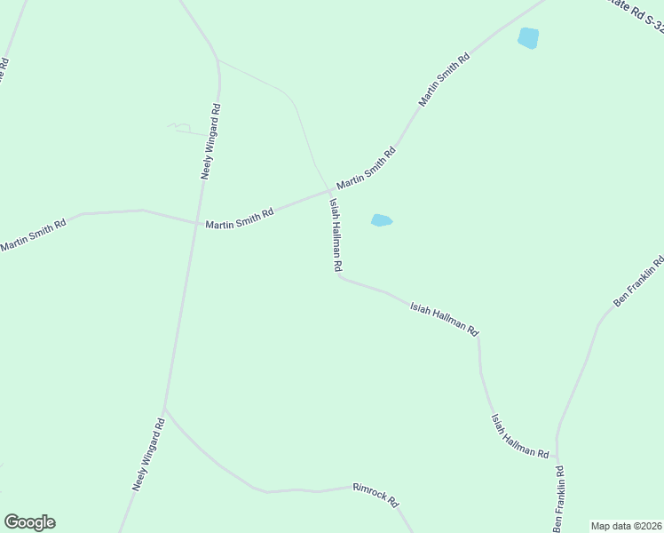 map of restaurants, bars, coffee shops, grocery stores, and more near 342 Isiah Hallman Road in Gilbert