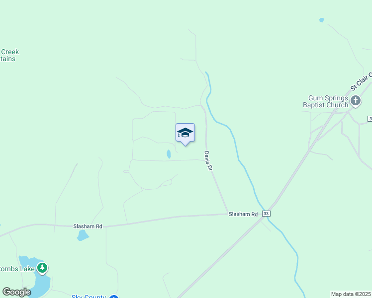 map of restaurants, bars, coffee shops, grocery stores, and more near in Ashville