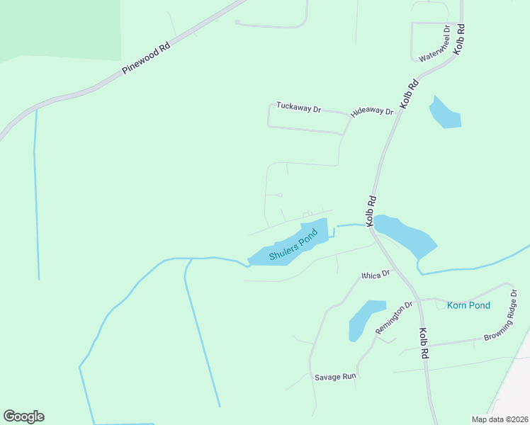 map of restaurants, bars, coffee shops, grocery stores, and more near 10 Hideaway Court in Sumter