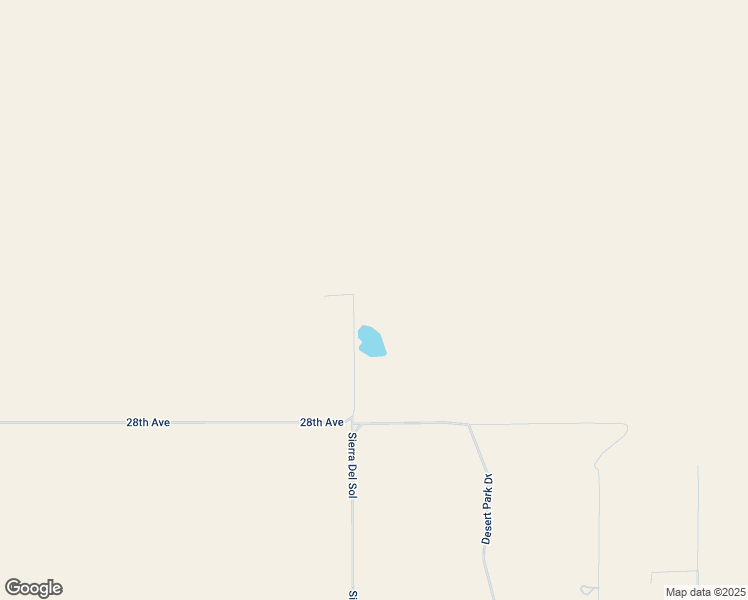 map of restaurants, bars, coffee shops, grocery stores, and more near 27600 Sierra Del Sol in Thousand Palms