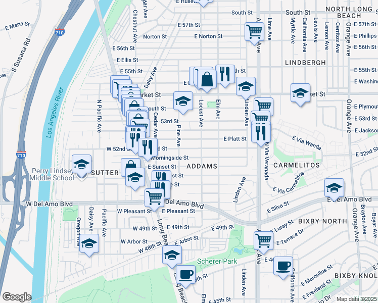 Restaurants Near Nd Street Long Beach Restaurants Near Nd Street Long Beach