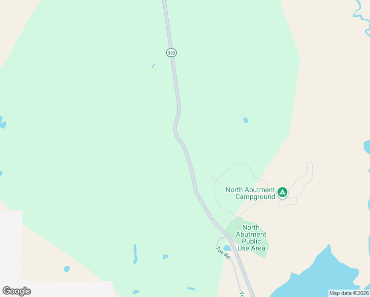 map of restaurants, bars, coffee shops, grocery stores, and more near Mississippi 333 in Coffeeville