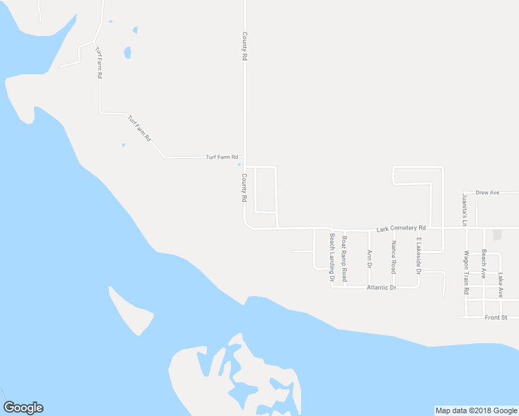 map of restaurants, bars, coffee shops, grocery stores, and more near 1810 Willows Place in Kingston