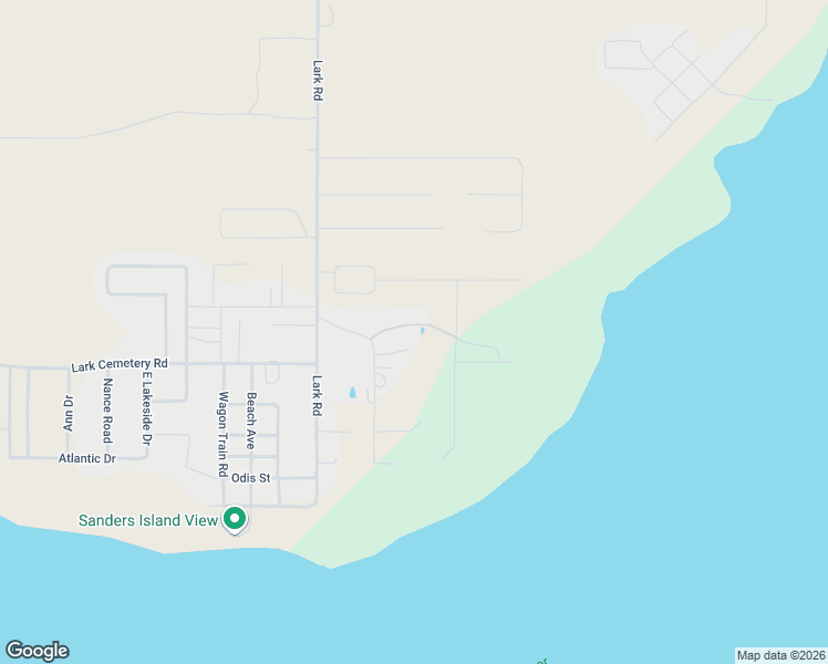 map of restaurants, bars, coffee shops, grocery stores, and more near 1785 Scenic View Road in Kingston