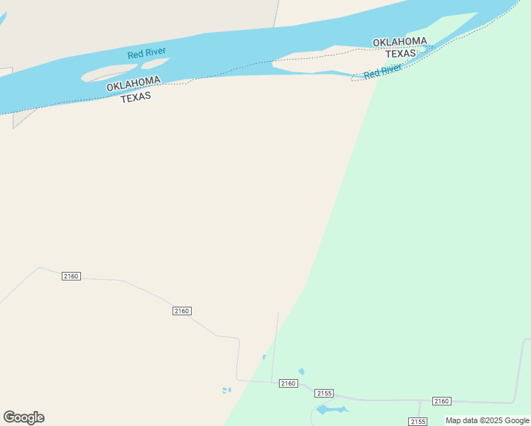 map of restaurants, bars, coffee shops, grocery stores, and more near in Telephone