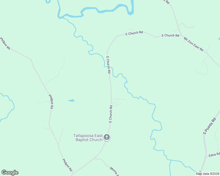 map of restaurants, bars, coffee shops, grocery stores, and more near in Buchanan