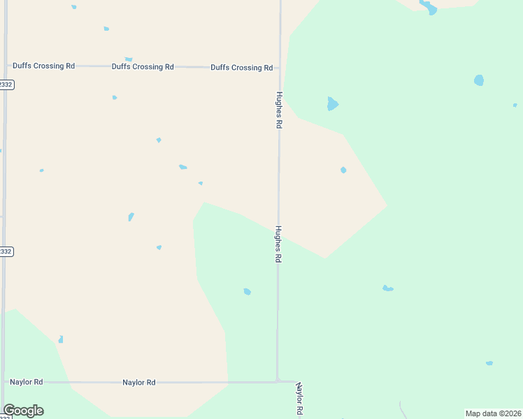 map of restaurants, bars, coffee shops, grocery stores, and more near in Ringgold