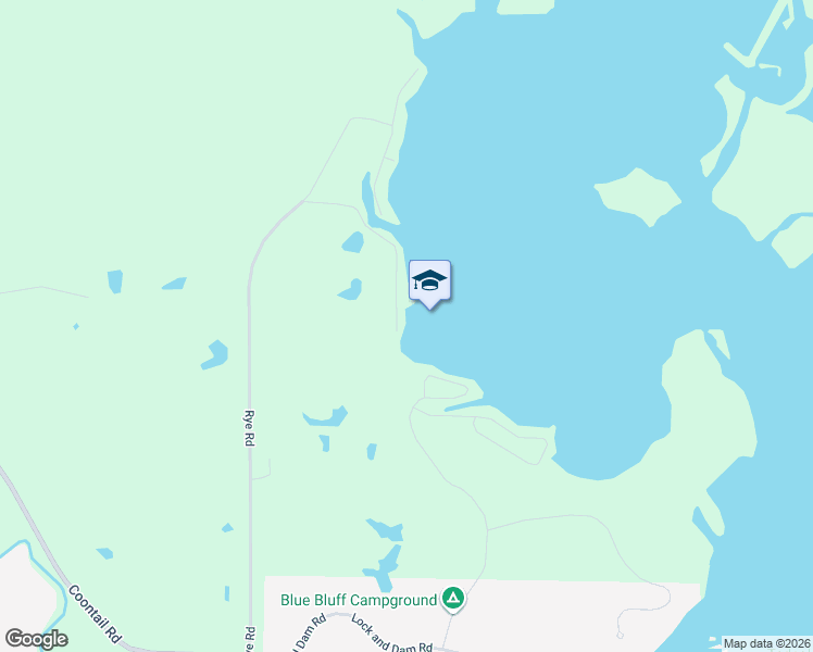 map of restaurants, bars, coffee shops, grocery stores, and more near 20043 Rowell Cove in Aberdeen