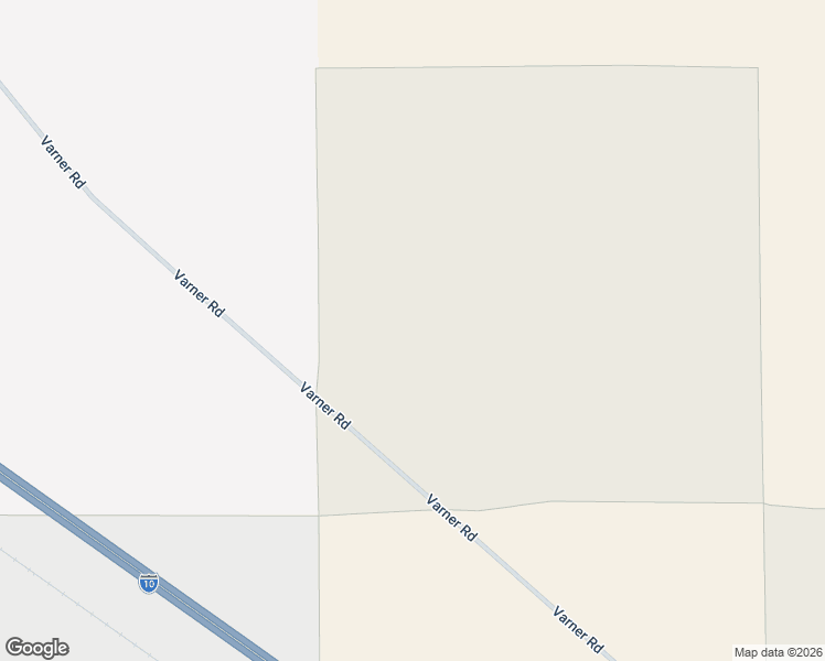 map of restaurants, bars, coffee shops, grocery stores, and more near in Cathedral City