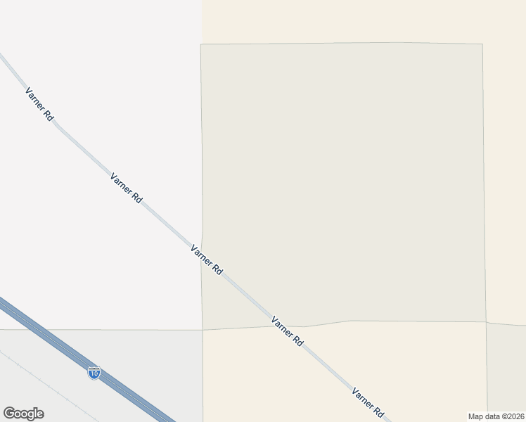 map of restaurants, bars, coffee shops, grocery stores, and more near in Cathedral City