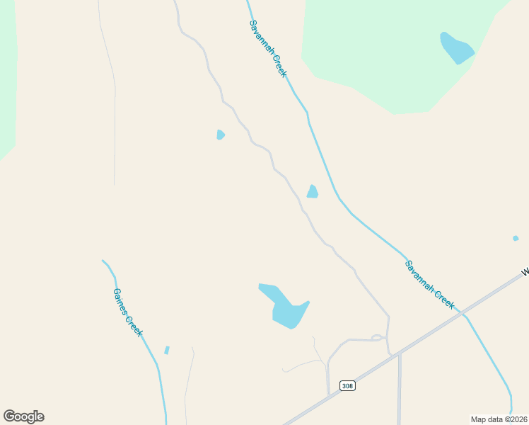 map of restaurants, bars, coffee shops, grocery stores, and more near in Big Creek