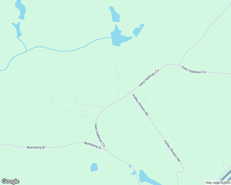 map of restaurants, bars, coffee shops, grocery stores, and more near 480 Laura Brodie Road in Lexington County