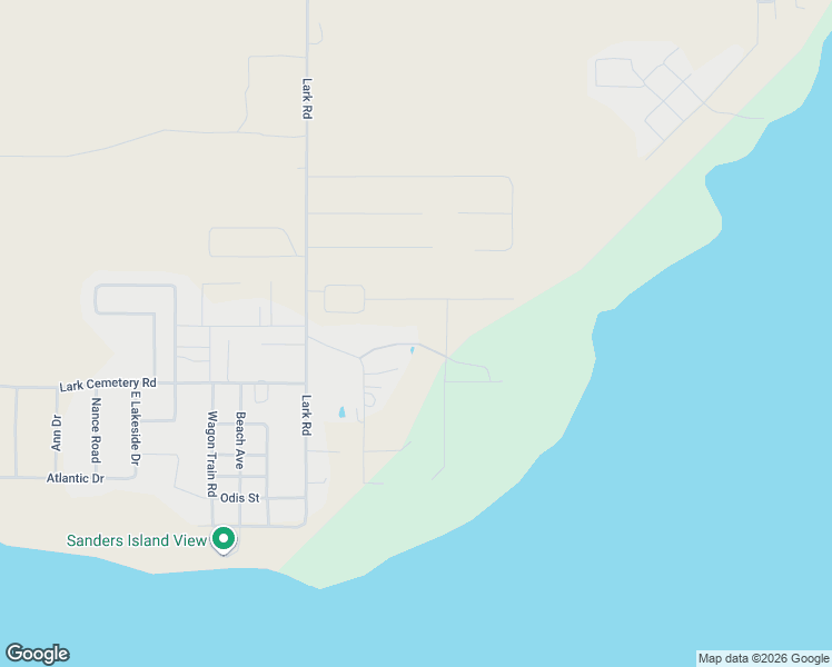 map of restaurants, bars, coffee shops, grocery stores, and more near 11786 Weaverville Lane in Kingston