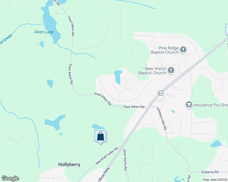 map of restaurants, bars, coffee shops, grocery stores, and more near 149 Lazy Water Drive in Dallas