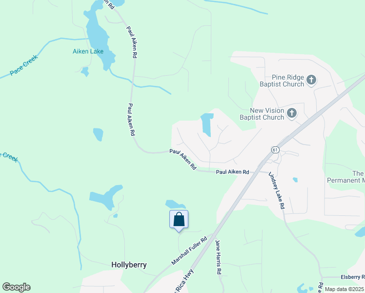 map of restaurants, bars, coffee shops, grocery stores, and more near 17 Lemuel Lane in Dallas