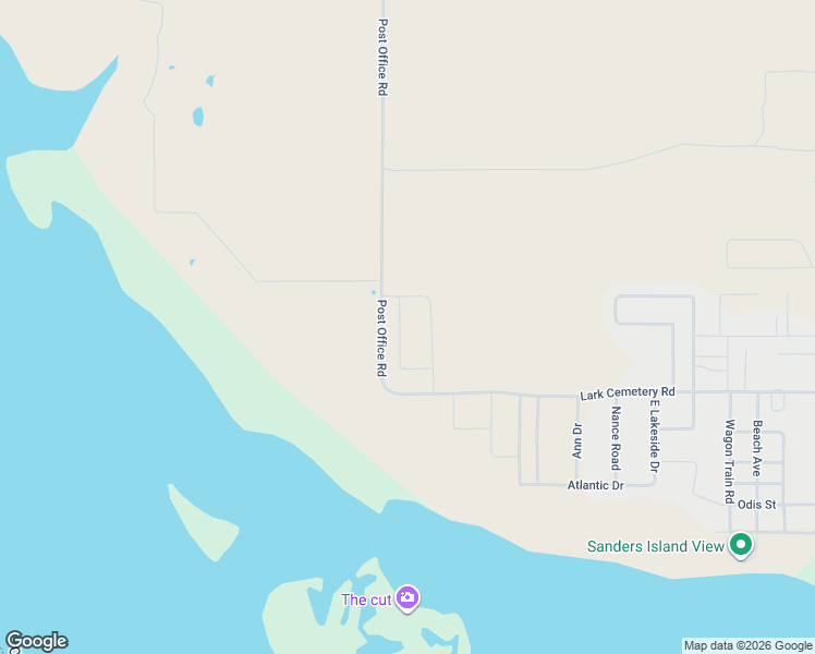 map of restaurants, bars, coffee shops, grocery stores, and more near 1810 Willow Place in Kingston