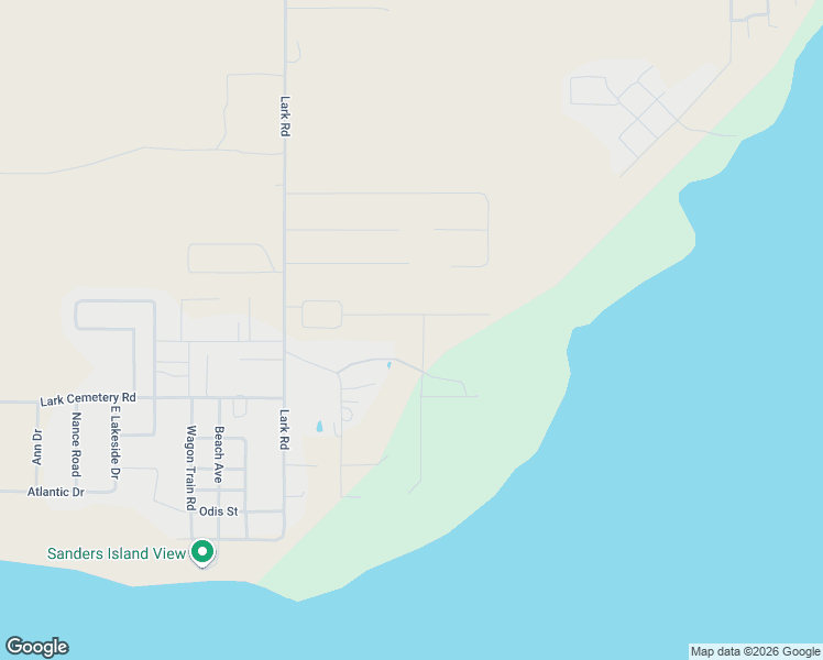 map of restaurants, bars, coffee shops, grocery stores, and more near 11786 Weaverville Lane in Kingston