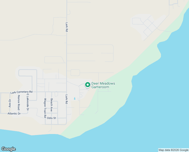 map of restaurants, bars, coffee shops, grocery stores, and more near 11786 Weaverville Lane in Kingston