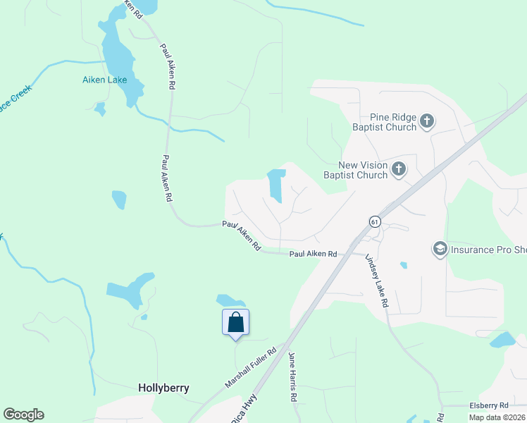 map of restaurants, bars, coffee shops, grocery stores, and more near 171 Lazy Water Drive in Dallas