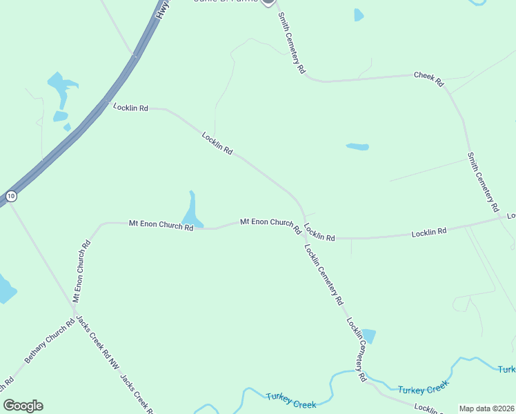 map of restaurants, bars, coffee shops, grocery stores, and more near in Monroe