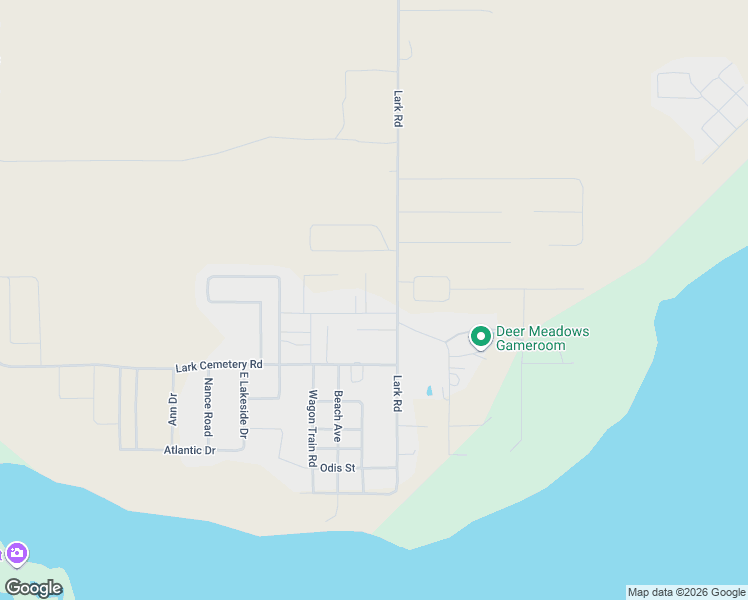map of restaurants, bars, coffee shops, grocery stores, and more near 1891 Mullins Lane in Kingston