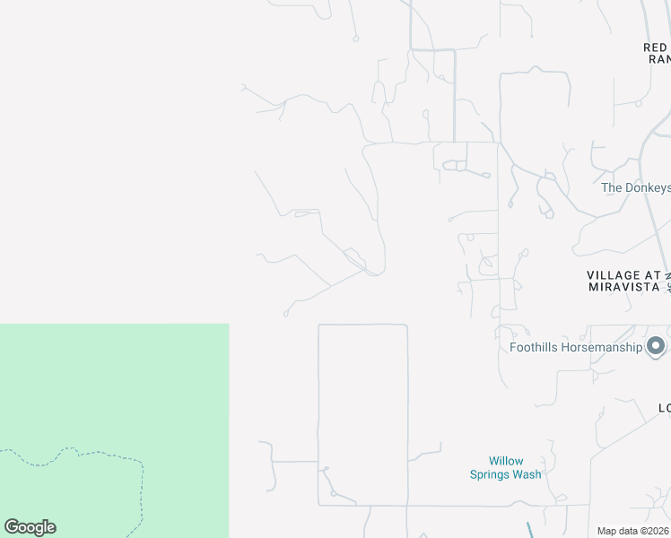 map of restaurants, bars, coffee shops, grocery stores, and more near 40522 North 50th Street in Cave Creek