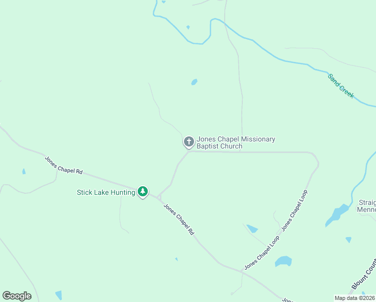 map of restaurants, bars, coffee shops, grocery stores, and more near 289 Frost Road in Springville