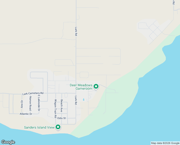 map of restaurants, bars, coffee shops, grocery stores, and more near 11908 North Woodlands Circle in Kingston