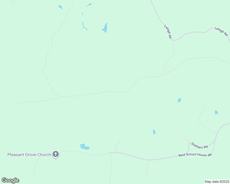 map of restaurants, bars, coffee shops, grocery stores, and more near in County Line