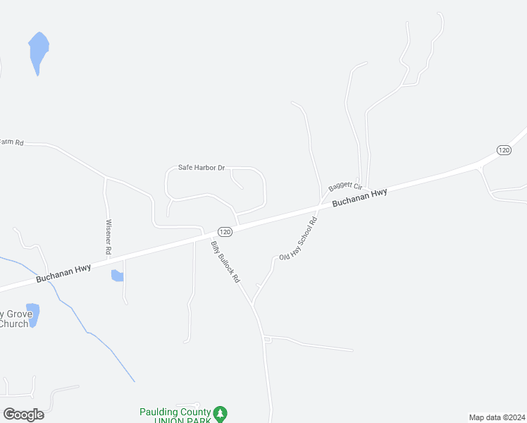 map of restaurants, bars, coffee shops, grocery stores, and more near 909 Safe Harbor Drive in Dallas